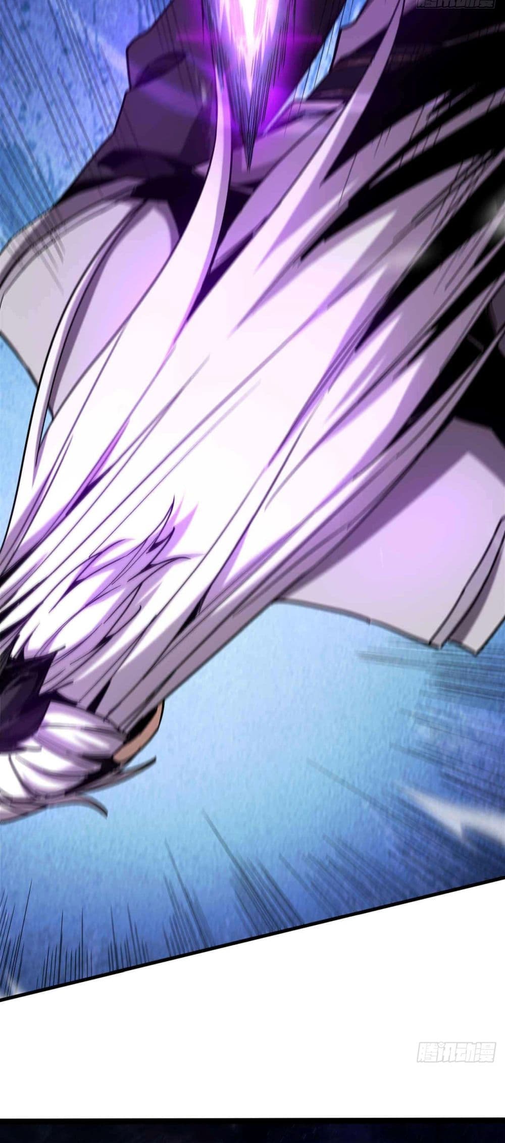 My Disciples Cultivate, While I Slack Off! ตอนที่ 9 (9)